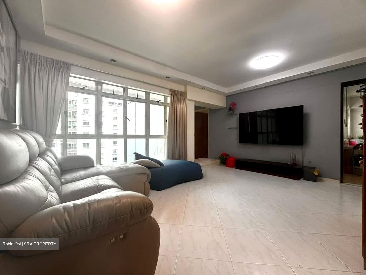 Blk 174B Edgedale Plains (Punggol), HDB 4 Rooms #600883821